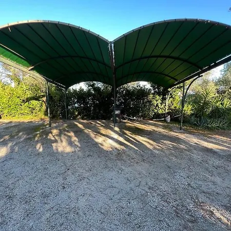 Apartamento La Baia, Sul Lago, Tranquilla