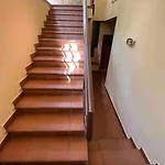 Appartement La Baia, Sul Lago, Tranquilla *