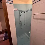 La Baia, Sul Lago, Tranquilla