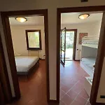 Appartement La Baia, Sul Lago, Tranquilla Padenghe sul Garda