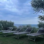La Baia, Sul Lago, Tranquilla