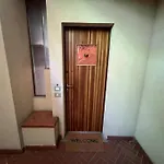 Appartement La Baia, Sul Lago, Tranquilla