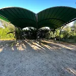 Appartement La Baia, Sul Lago, Tranquilla