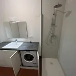 La Baia, Sul Lago, Tranquilla Padenghe sul Garda