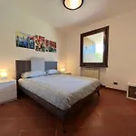 La Baia, Sul Lago, Tranquilla Padenghe sul Garda