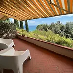 Appartement La Baia, Sul Lago, Tranquilla Padenghe sul Garda