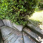 La Baia, Sul Lago, Tranquilla Padenghe sul Garda