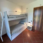 La Baia, Sul Lago, Tranquilla Padenghe sul Garda