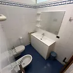 Appartement La Baia, Sul Lago, Tranquilla