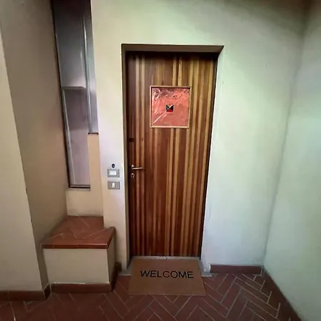 Appartement La Baia, Sul Lago, Tranquilla