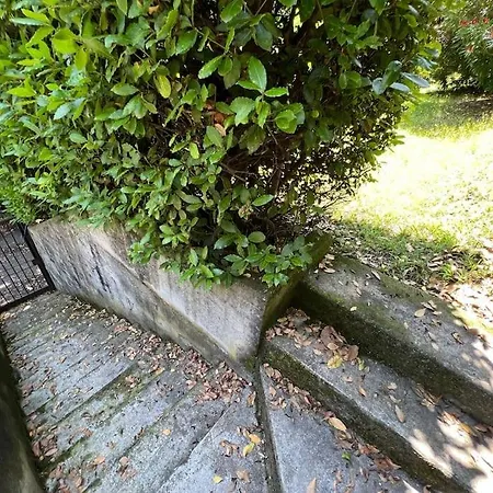 La Baia, Sul Lago, Tranquilla Padenghe sul Garda